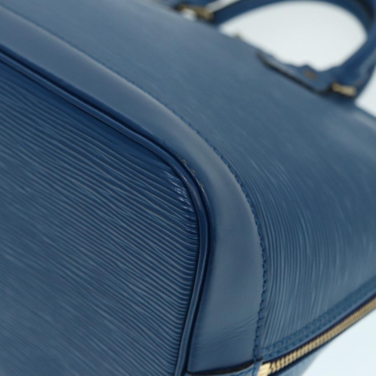 LO-LV bags 2388