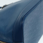 LO-LV bags 2388