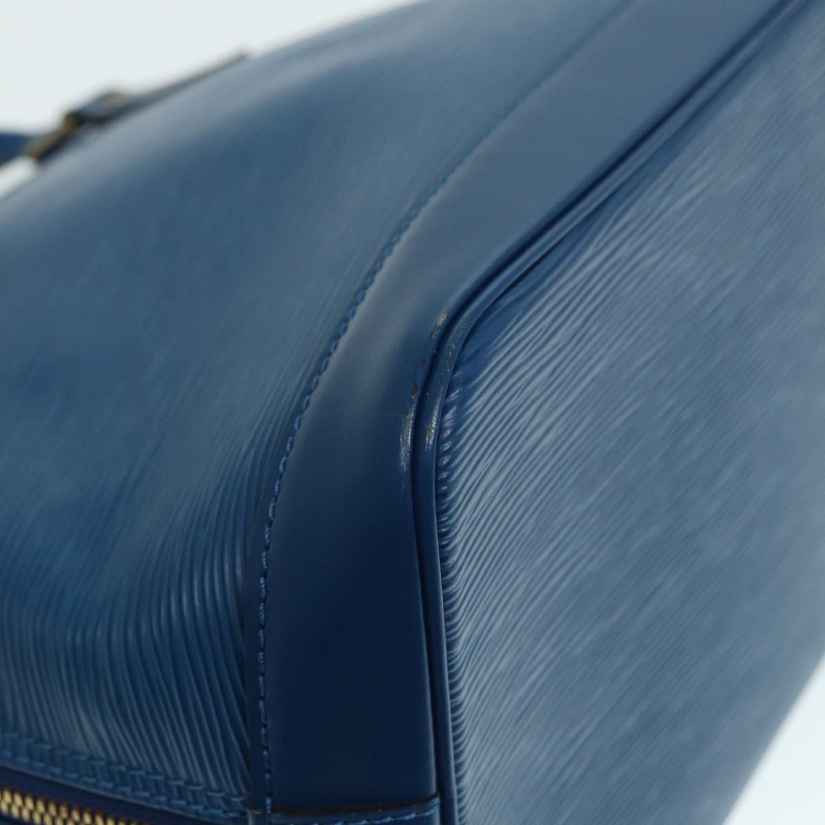 LO-LV bags 2388