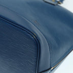 LO-LV bags 2388