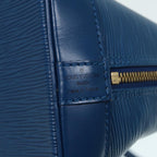 LO-LV bags 2388