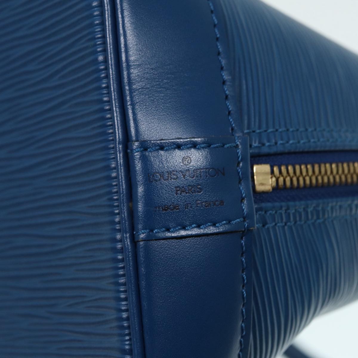 LO-LV bags 2388