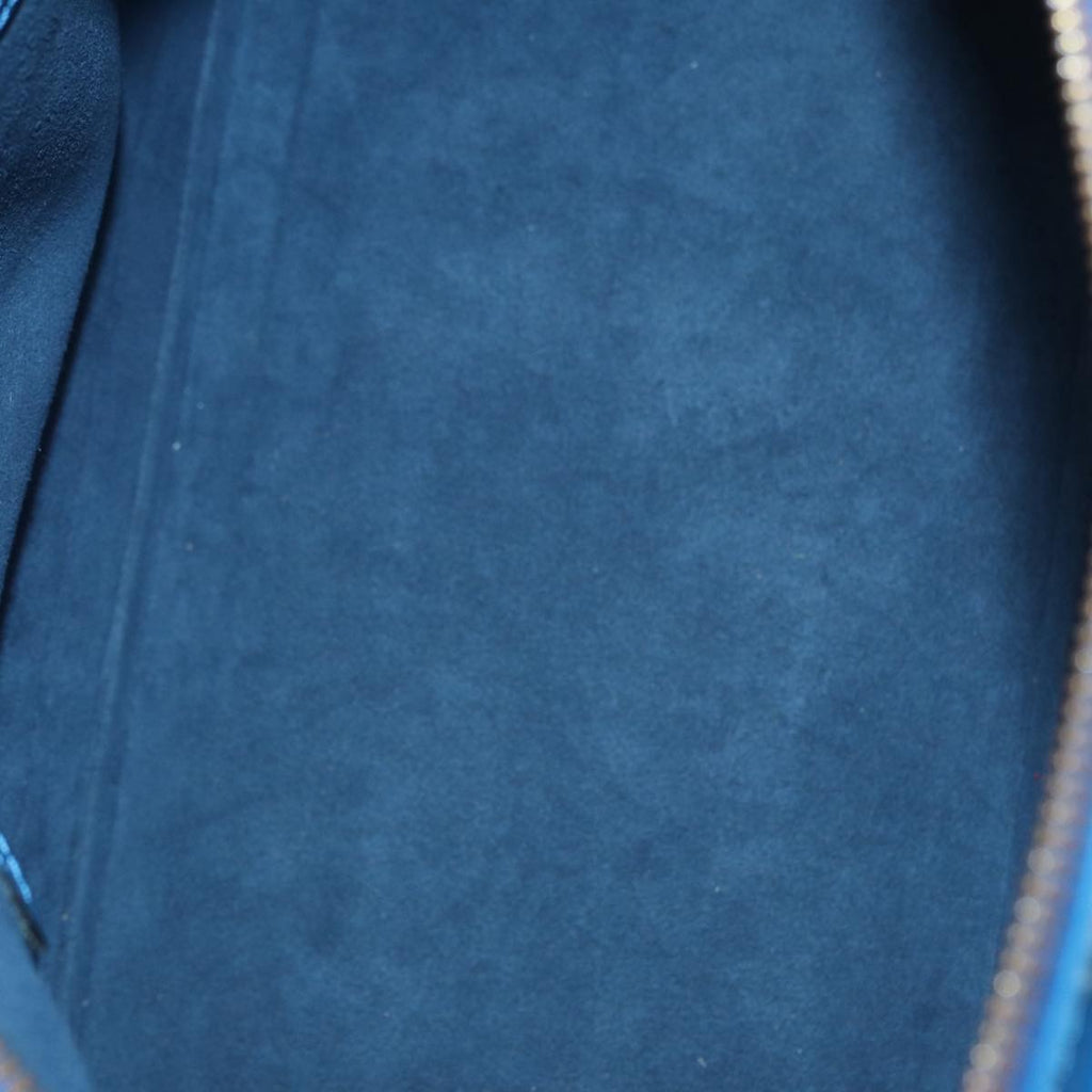 LO-LV bags 2388