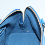 LO-LV bags 2388