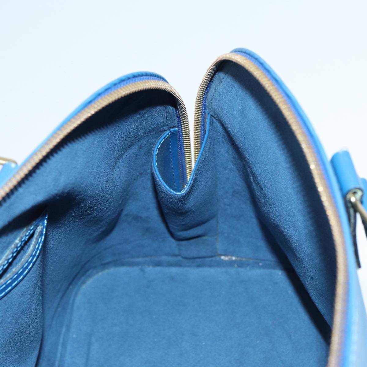 LO-LV bags 2388