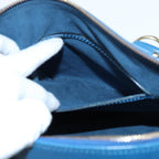 LO-LV bags 2388