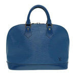 LO-LV bags 2388
