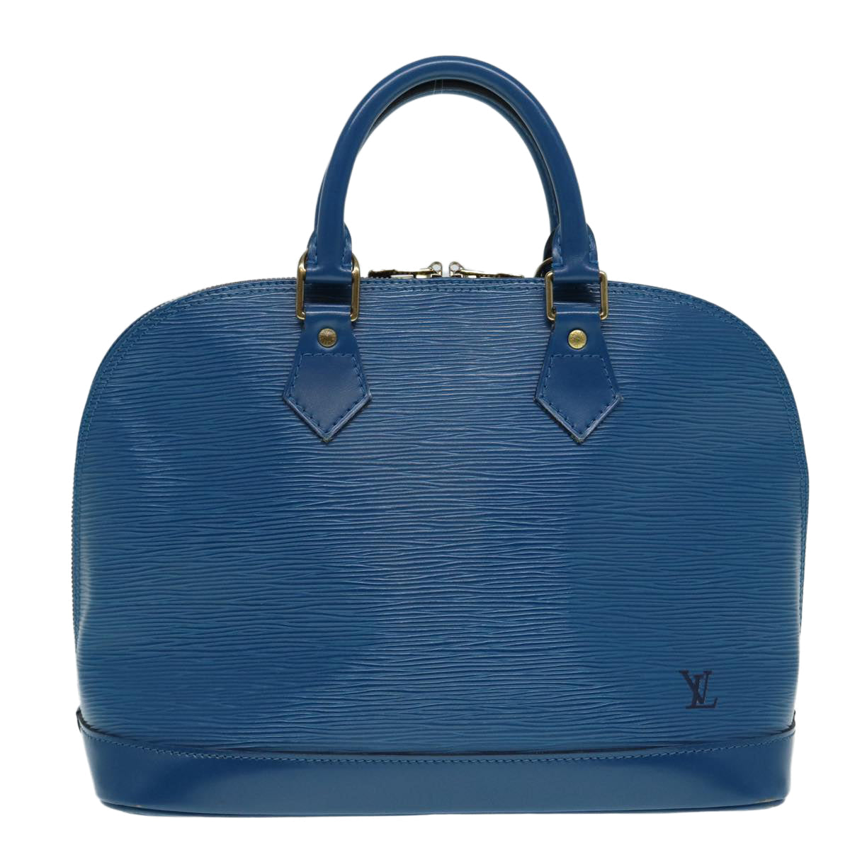 LO-LV bags 2388