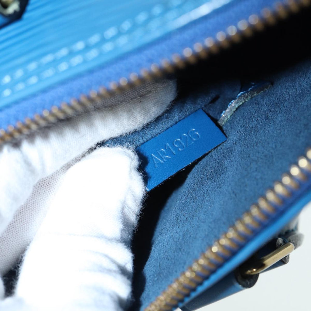 LO-LV bags 2388