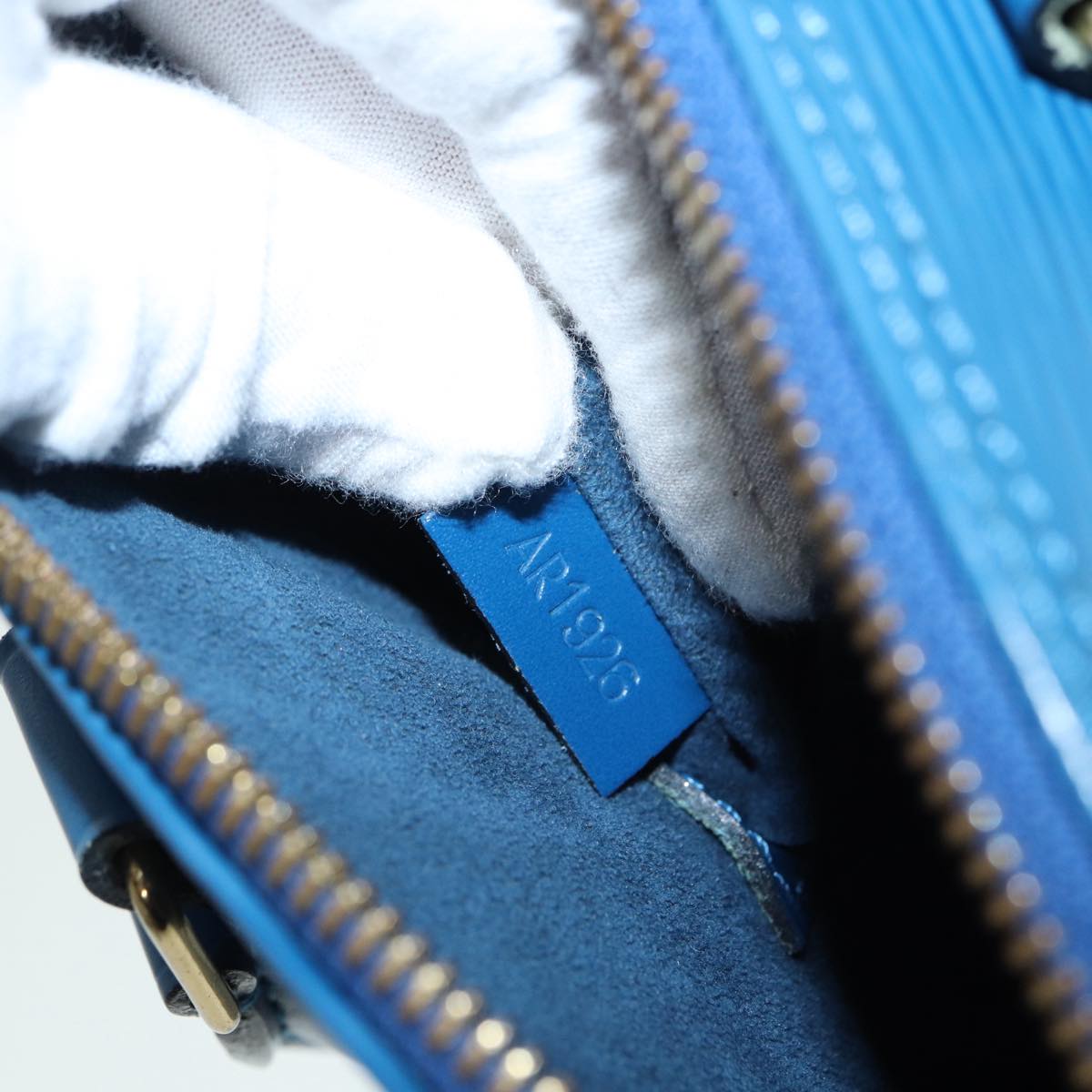 LO-LV bags 2388