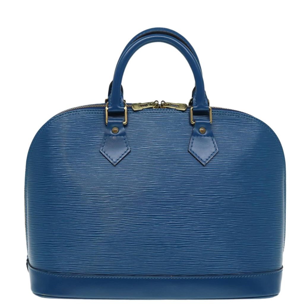 LO-LV bags 2388