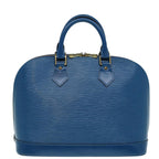 LO-LV bags 2388