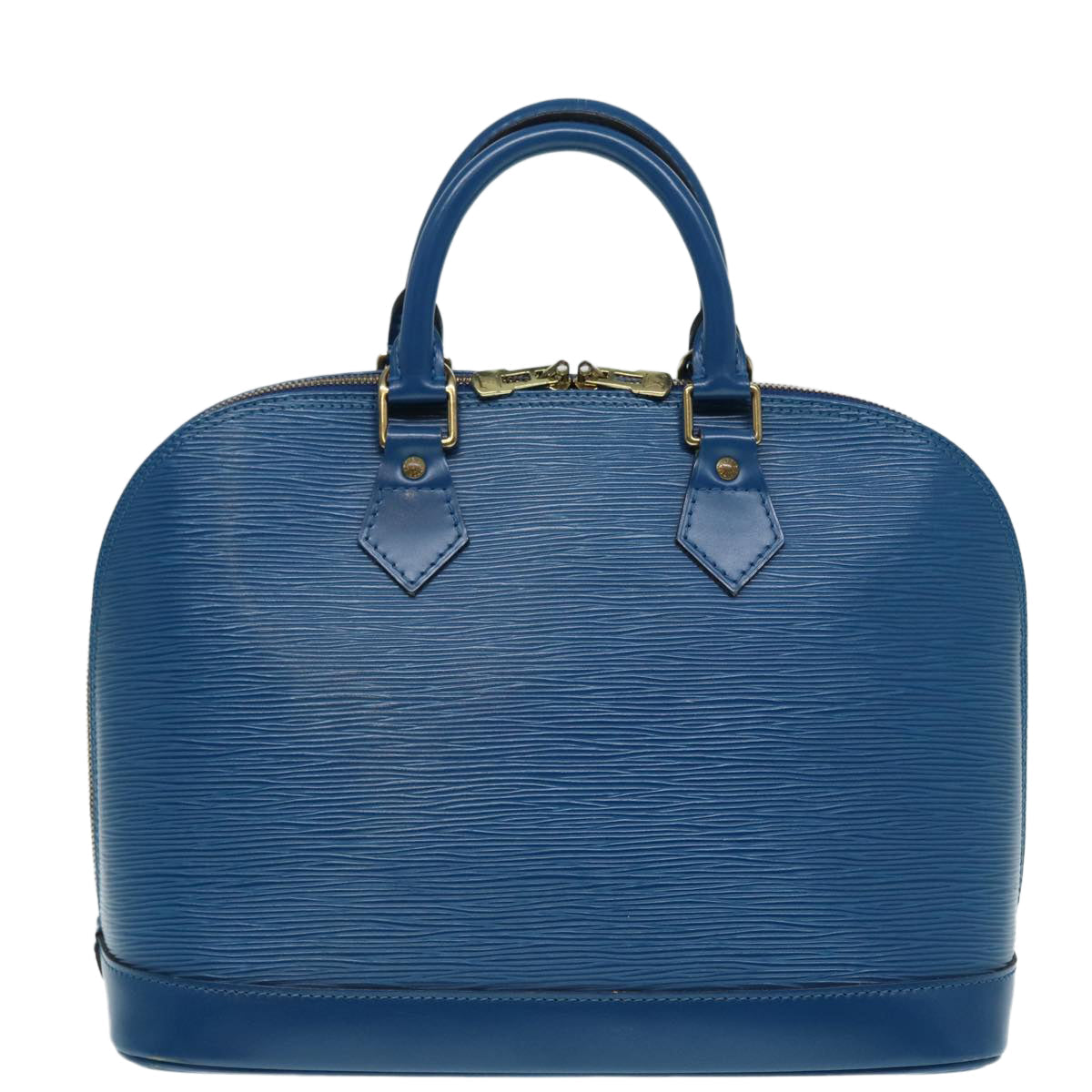 LO-LV bags 2388
