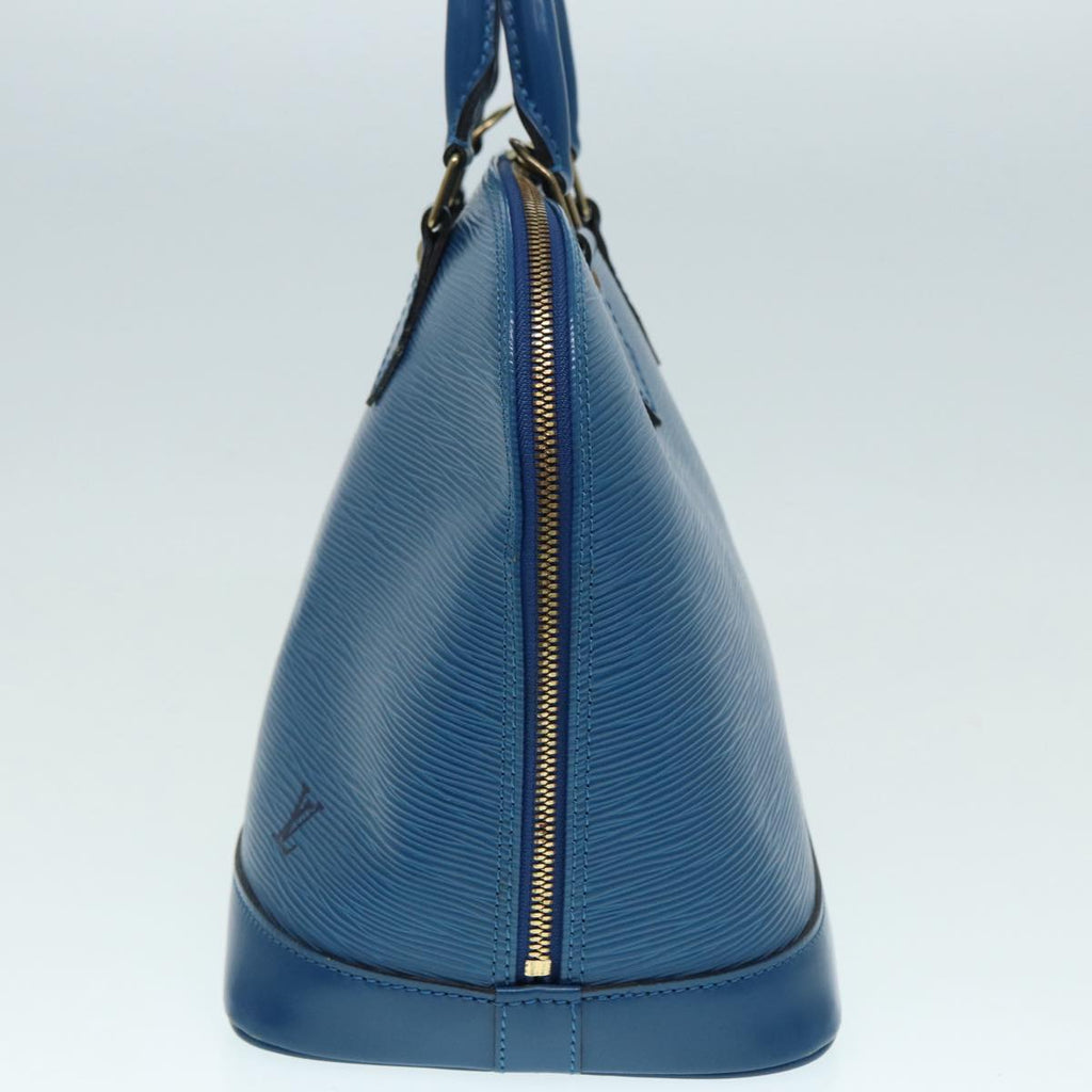 LO-LV bags 2388