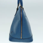 LO-LV bags 2388