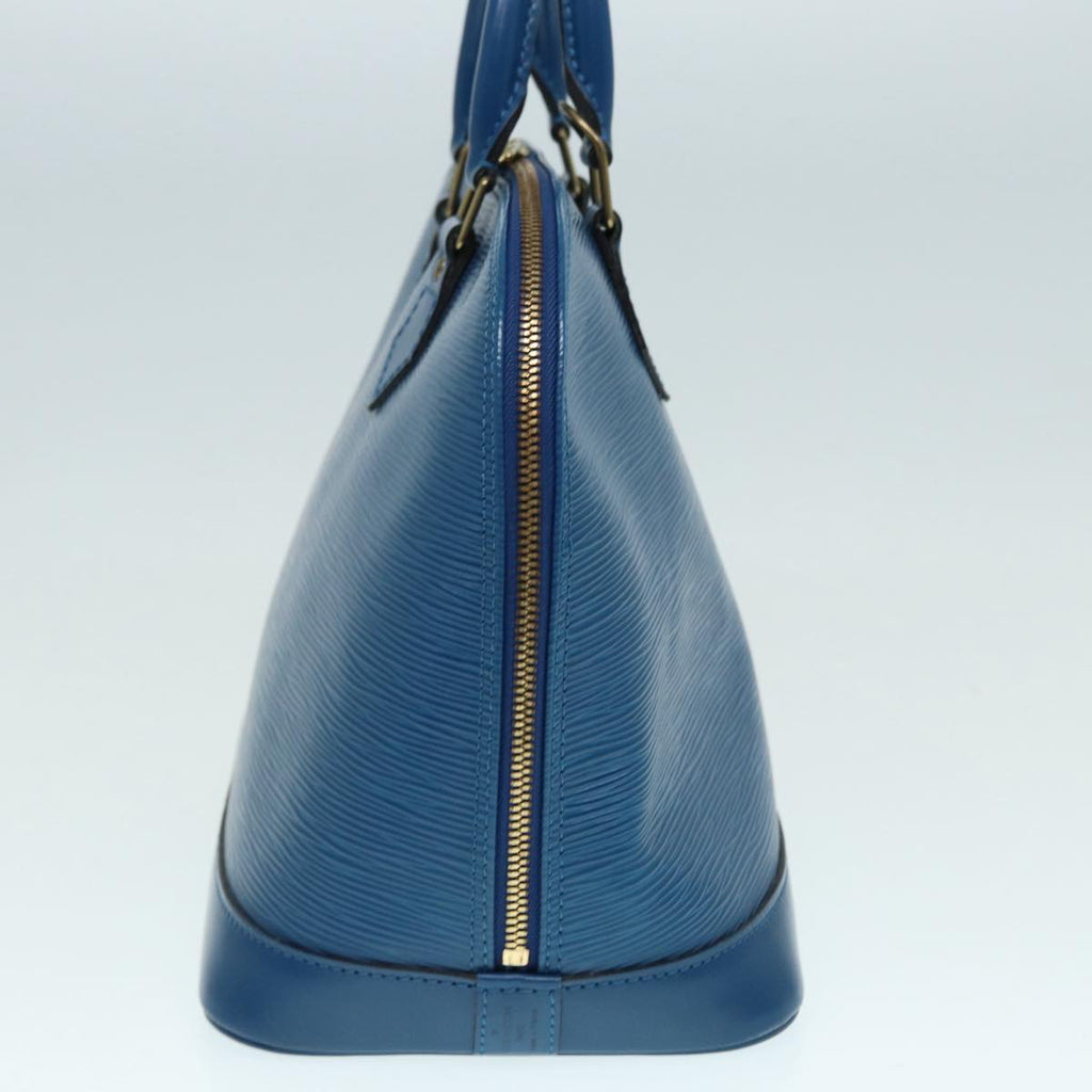 LO-LV bags 2388