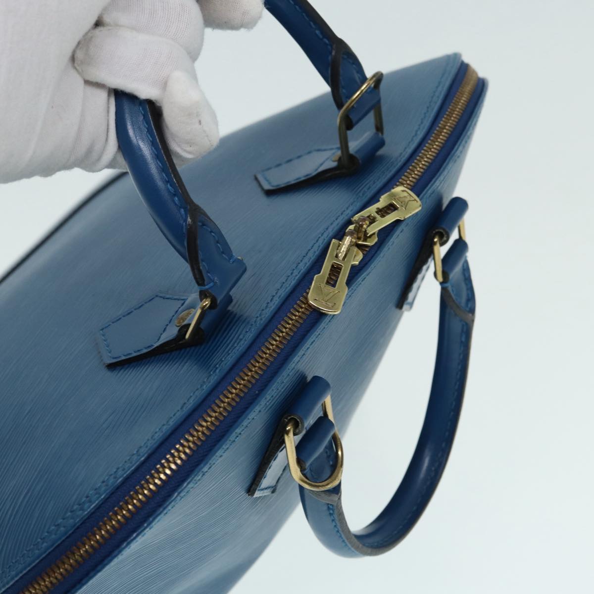 LO-LV bags 2388