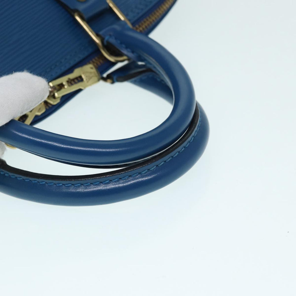 LO-LV bags 2388