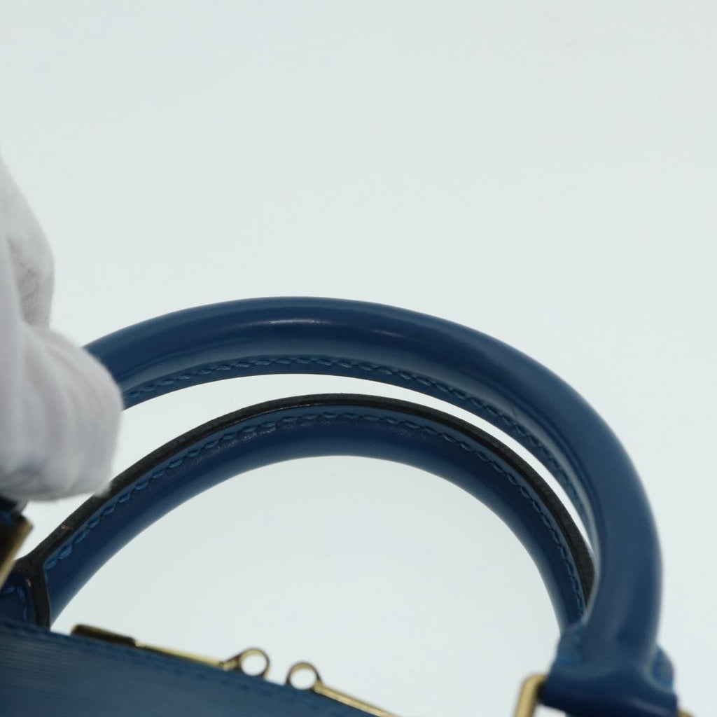 LO-LV bags 2388