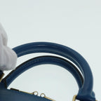 LO-LV bags 2388