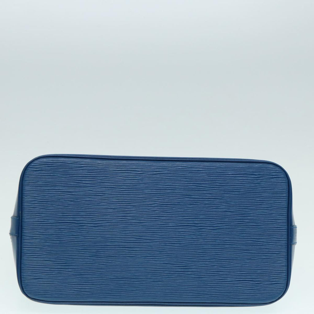 LO-LV bags 2388