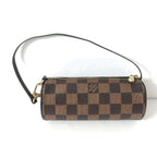 LO-LV bags 660