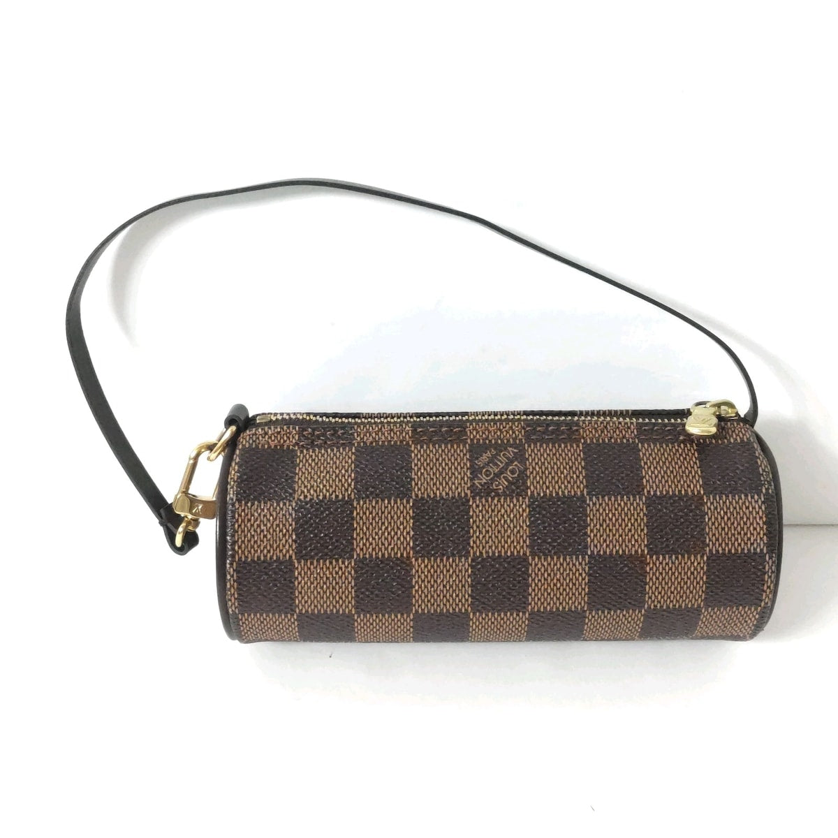 LO-LV bags 660