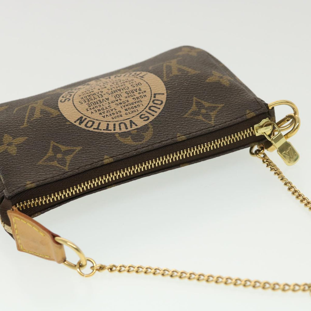 LO-LV bags 179
