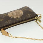 LO-LV bags 179