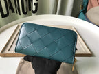 LO - BV Bags - 214