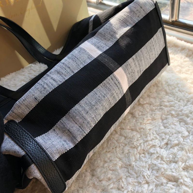 B-Berry Bags - Women Love Luxury Bags - 703
