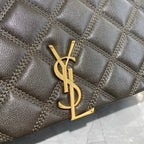 BB - YSL Bag - 4090