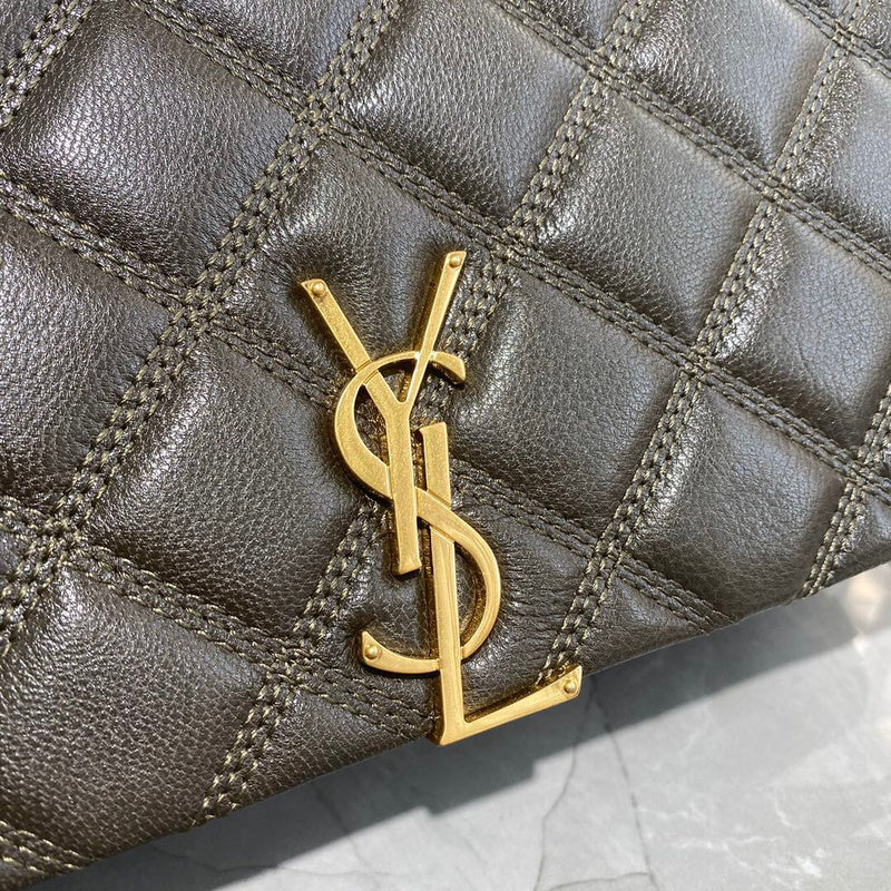 BB - YSL Bag - 4090