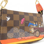 LO-LV bags 1728