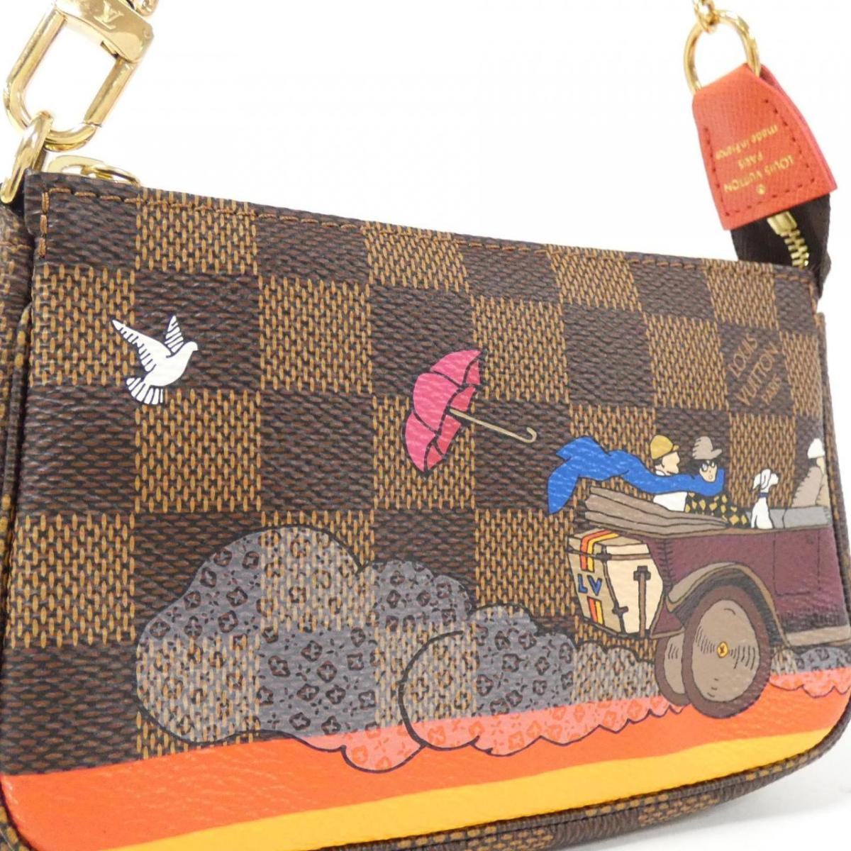 LO-LV bags 1728