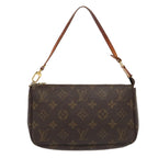 LO-LV bags 1488