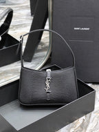 BB - YSL Bag - 2501