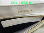 LO - BGA Bags - 2285