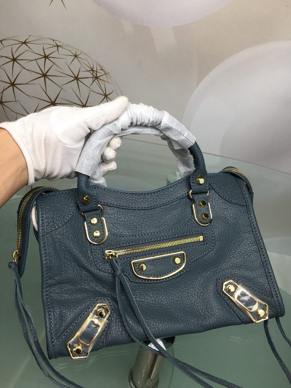 LO - BLN-CIAGA WOMEN LUXURY BAGS - 183