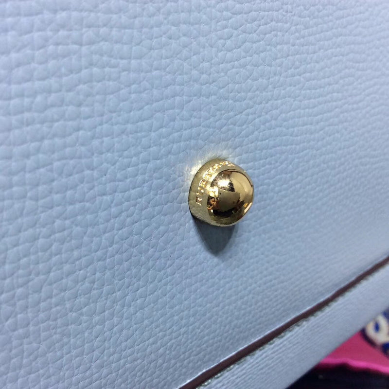 B-Berry Bags - Women Love Luxury Bags - 1067