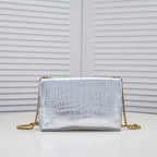 YSL BAGS - WOMEN LOVE LUXURY BAGS - 1184