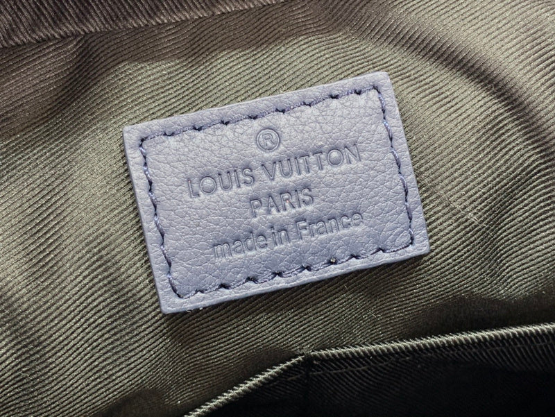 LO - LV Bags - 15255