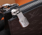LO - LV Bags - 16519