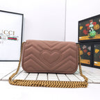 LO - GCC Bags - 2574