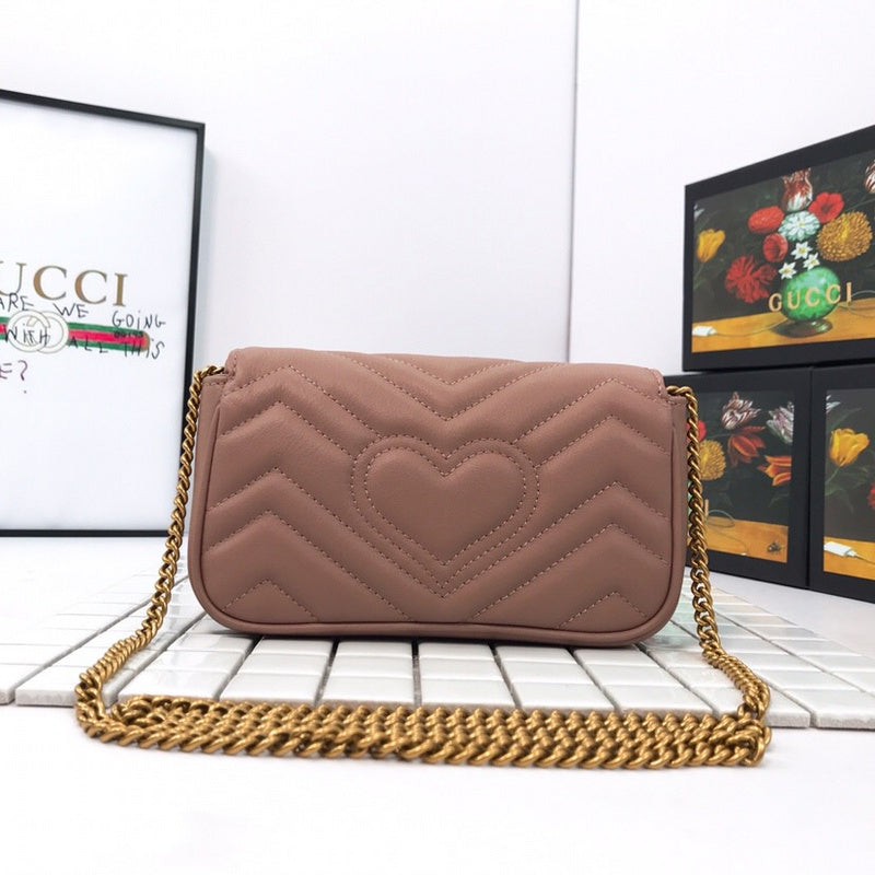 LO - GCC Bags - 2574