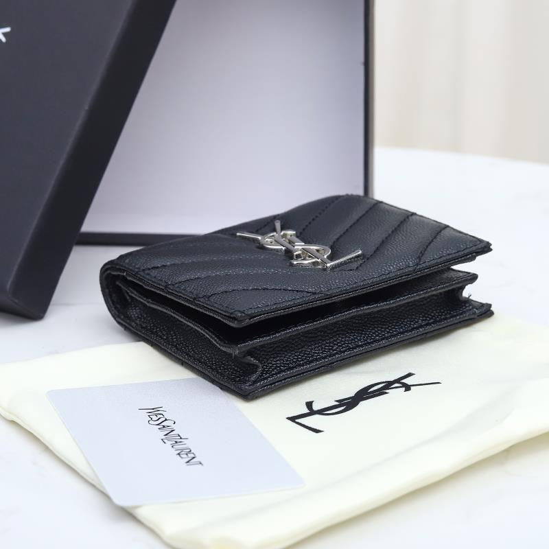 Lusso Official - LUXURY YSL BAGS - 1012