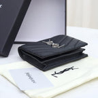 Lusso Official - LUXURY YSL BAGS - 1012