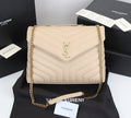 YSL BAGS - WOMEN LOVE LUXURY BAGS - 1857