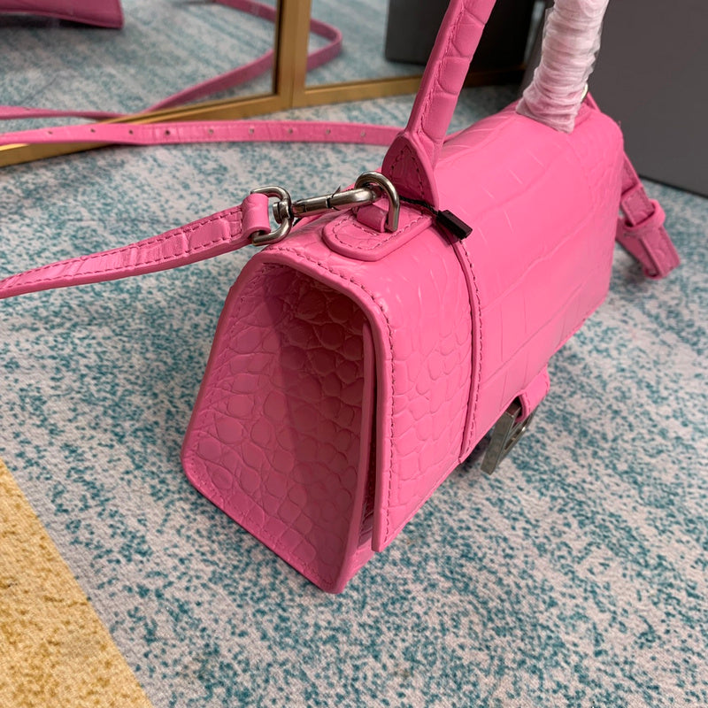 LO - BLN-CIAGA WOMEN LUXURY BAGS - 560