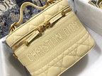 LO - DYOR   BAGS FOR WOMEN - FASHION LUXURY BAGS 249